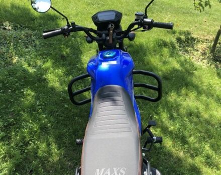 Альфа Другая, об'ємом двигуна 0.13 л та пробігом 0 тис. км за 662 $, фото 4 на Automoto.ua