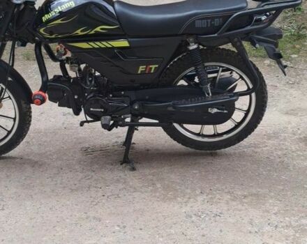 Альфа Другая, об'ємом двигуна 0.13 л та пробігом 0 тис. км за 662 $, фото 5 на Automoto.ua