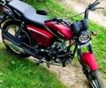 Альфа Другая, объемом двигателя 0.13 л и пробегом 0 тыс. км за 24000 $, фото 1 на Automoto.ua