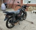 Альфа Другая, объемом двигателя 0.13 л и пробегом 0 тыс. км за 344 $, фото 5 на Automoto.ua