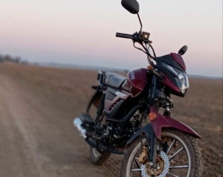 Альфа Другая, объемом двигателя 0.13 л и пробегом 0 тыс. км за 654 $, фото 1 на Automoto.ua