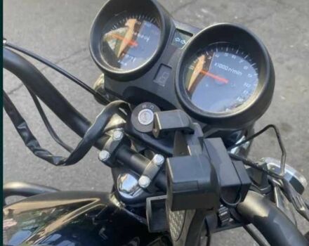 Альфа Другая, объемом двигателя 0.13 л и пробегом 0 тыс. км за 354 $, фото 5 на Automoto.ua