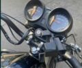 Альфа Другая, объемом двигателя 0.13 л и пробегом 0 тыс. км за 354 $, фото 5 на Automoto.ua