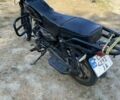 Альфа Другая, объемом двигателя 0.13 л и пробегом 0 тыс. км за 485 $, фото 3 на Automoto.ua