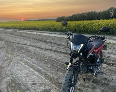 Альфа Другая, объемом двигателя 0.13 л и пробегом 0 тыс. км за 775 $, фото 4 на Automoto.ua