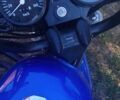 Альфа Другая, объемом двигателя 0.11 л и пробегом 0 тыс. км за 25000 $, фото 2 на Automoto.ua