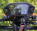 Альфа Другая, об'ємом двигуна 0.13 л та пробігом 0 тис. км за 662 $, фото 5 на Automoto.ua