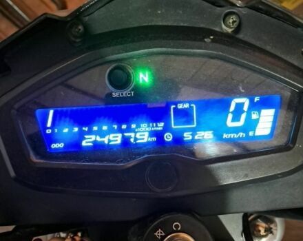 Альфа Другая, об'ємом двигуна 0.13 л та пробігом 0 тис. км за 662 $, фото 10 на Automoto.ua