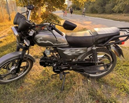 Альфа Другая, объемом двигателя 0.13 л и пробегом 0 тыс. км за 648 $, фото 5 на Automoto.ua