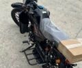 Альфа Другая, объемом двигателя 0.13 л и пробегом 0 тыс. км за 320 $, фото 1 на Automoto.ua