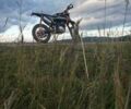 Альфа Другая, объемом двигателя 0.3 л и пробегом 0 тыс. км за 1850 $, фото 2 на Automoto.ua