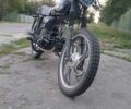 Альфа Другая, объемом двигателя 0.13 л и пробегом 0 тыс. км за 485 $, фото 5 на Automoto.ua