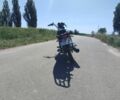 Альфа Другая, об'ємом двигуна 0.13 л та пробігом 0 тис. км за 485 $, фото 3 на Automoto.ua