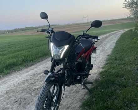 Альфа Другая, объемом двигателя 0.13 л и пробегом 0 тыс. км за 775 $, фото 2 на Automoto.ua