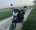 Альфа Другая, объемом двигателя 0.13 л и пробегом 0 тыс. км за 775 $, фото 2 на Automoto.ua