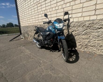 Альфа Другая, об'ємом двигуна 0.12 л та пробігом 0 тис. км за 682 $, фото 13 на Automoto.ua