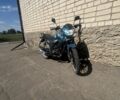 Альфа Другая, объемом двигателя 0.12 л и пробегом 0 тыс. км за 682 $, фото 13 на Automoto.ua
