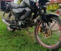 Альфа Другая, об'ємом двигуна 0.13 л та пробігом 0 тис. км за 606 $, фото 2 на Automoto.ua