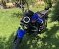 Альфа Другая, об'ємом двигуна 0.13 л та пробігом 0 тис. км за 662 $, фото 6 на Automoto.ua
