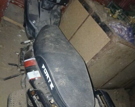 Альфа Другая, об'ємом двигуна 0.12 л та пробігом 0 тис. км за 237 $, фото 4 на Automoto.ua