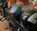 Альфа Другая, объемом двигателя 0 л и пробегом 0 тыс. км за 1000 $, фото 1 на Automoto.ua