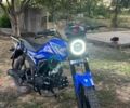 Альфа Другая, об'ємом двигуна 0.13 л та пробігом 0 тис. км за 606 $, фото 2 на Automoto.ua