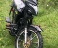 Альфа Другая, об'ємом двигуна 0.13 л та пробігом 0 тис. км за 388 $, фото 2 на Automoto.ua