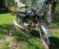 Альфа Другая, об'ємом двигуна 0.11 л та пробігом 0 тис. км за 207 $, фото 1 на Automoto.ua