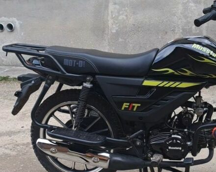 Альфа Другая, об'ємом двигуна 0.13 л та пробігом 0 тис. км за 662 $, фото 7 на Automoto.ua