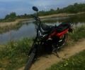 Альфа Другая, объемом двигателя 0.13 л и пробегом 0 тыс. км за 775 $, фото 3 на Automoto.ua