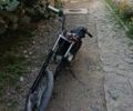 Альфа Другая, объемом двигателя 0.11 л и пробегом 0 тыс. км за 170 $, фото 1 на Automoto.ua