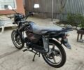 Альфа Другая, объемом двигателя 0.13 л и пробегом 0 тыс. км за 344 $, фото 6 на Automoto.ua