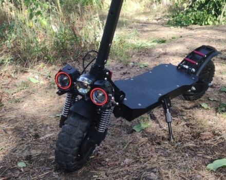 Альфа Другая, об'ємом двигуна 0 л та пробігом 0 тис. км за 642 $, фото 6 на Automoto.ua