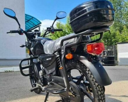 Альфа Другая, объемом двигателя 0.13 л и пробегом 0 тыс. км за 352 $, фото 3 на Automoto.ua