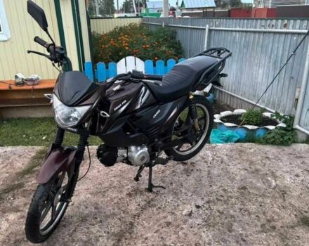 Альфа Другая 2024 в Кременчуге на Automoto.ua Альфа Другая, объемом двигателя 0.13 л и пробегом 0 тыс. км за 267 $, фото 1 на Automoto.ua