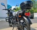 Альфа Другая, объемом двигателя 0.13 л и пробегом 0 тыс. км за 352 $, фото 3 на Automoto.ua
