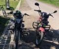 Альфа Другая, об'ємом двигуна 0.13 л та пробігом 0 тис. км за 388 $, фото 3 на Automoto.ua