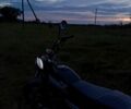 Альфа Другая, объемом двигателя 0.13 л и пробегом 0 тыс. км за 483 $, фото 2 на Automoto.ua