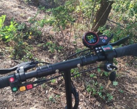 Альфа Другая, об'ємом двигуна 0 л та пробігом 0 тис. км за 642 $, фото 7 на Automoto.ua