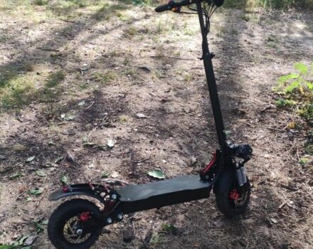 Альфа Другая, об'ємом двигуна 0 л та пробігом 0 тис. км за 642 $, фото 4 на Automoto.ua