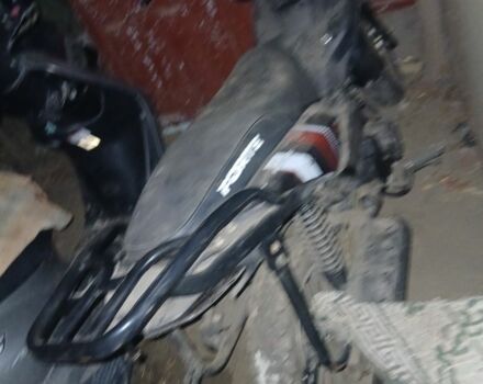 Альфа Другая, об'ємом двигуна 0.12 л та пробігом 0 тис. км за 237 $, фото 5 на Automoto.ua