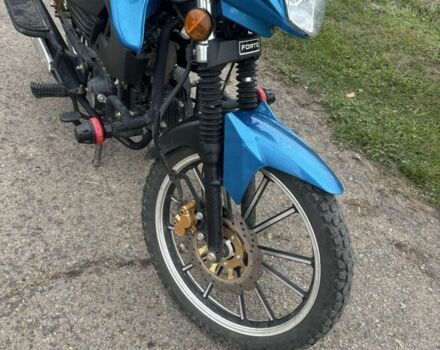 Альфа Другая, об'ємом двигуна 0.12 л та пробігом 0 тис. км за 682 $, фото 1 на Automoto.ua
