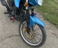 Альфа Другая, об'ємом двигуна 0.12 л та пробігом 0 тис. км за 682 $, фото 1 на Automoto.ua