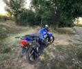 Альфа Другая, об'ємом двигуна 0.13 л та пробігом 0 тис. км за 606 $, фото 1 на Automoto.ua