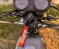 Альфа Другая, объемом двигателя 0.13 л и пробегом 0 тыс. км за 648 $, фото 2 на Automoto.ua