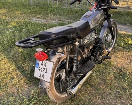 Альфа Другая, объемом двигателя 0.13 л и пробегом 0 тыс. км за 648 $, фото 1 на Automoto.ua
