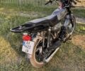 Альфа Другая, объемом двигателя 0.13 л и пробегом 0 тыс. км за 648 $, фото 1 на Automoto.ua