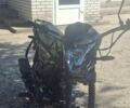 Альфа Другая, об'ємом двигуна 0.12 л та пробігом 0 тис. км за 26500 $, фото 1 на Automoto.ua
