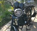 Альфа Другая, объемом двигателя 0.13 л и пробегом 0 тыс. км за 533 $, фото 3 на Automoto.ua