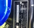 Альфа Другая, об'ємом двигуна 0.13 л та пробігом 0 тис. км за 662 $, фото 7 на Automoto.ua